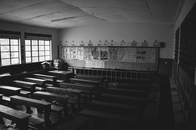 未来創進学園 5